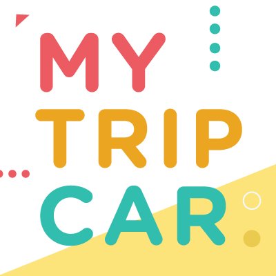 ¡Reinventando el alquiler de coches! Con MyTripCar conocerás todos los costes con antelación y podrás centrarte en disfrutar de tu viaje. 🚘😎 🌴