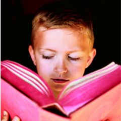 nekuladanshy's profile picture. 不登校、生徒会、中学男子、 案外真面目、根暗でーーす！ww 　でも、とにかく真面目です(⋈◍＞◡＜◍)。✧♡宜しくお願いします★★