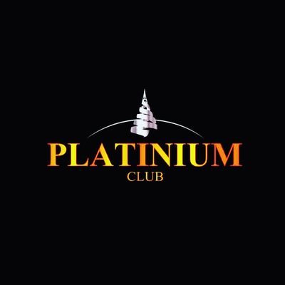 Platinium_Club Yaounde face credit foncier du cameroun (Galerie du Hilton Hotel)