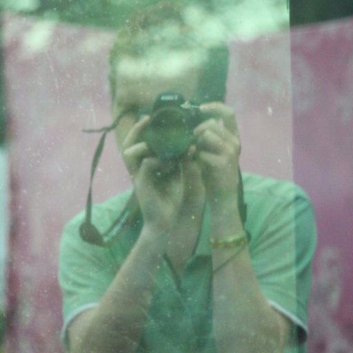 zwar_w's profile picture. Full time curly hair grower