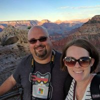 Nicholas A. Hay (@seedosrun13) 's Twitter Profile