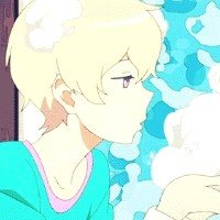 LITTLEBIBERON's profile picture. 