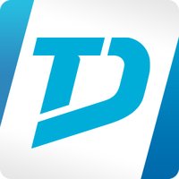 TechDataUKDell (@techdataukemc) Twitter profile photo