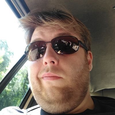 WigglesGRN's profile picture. I like cake.