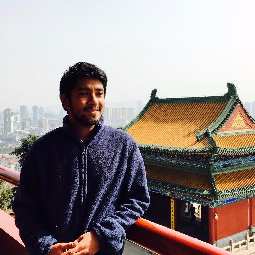 kg0m3z's profile picture. International Planned Parenthood Federation Fundraiser/ progressive political consultant