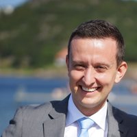 positivityblog (@positivityblog) 's Twitter Profile