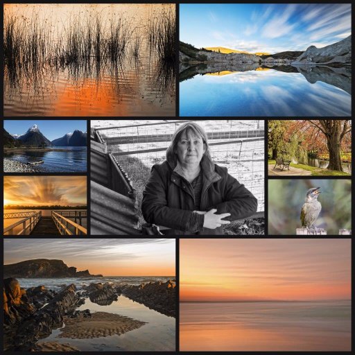 I'm a photographer with a passion for capturing the natural beauty of our world. Visit https://t.co/prmgzqII0F or https://t.co/xL1MhG8k5f