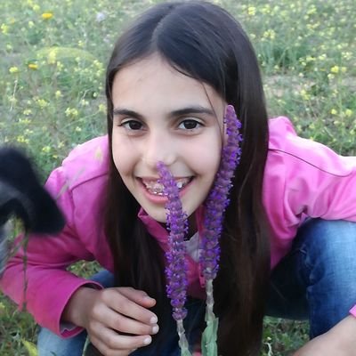 Super_ST2005's profile picture. Estado Português