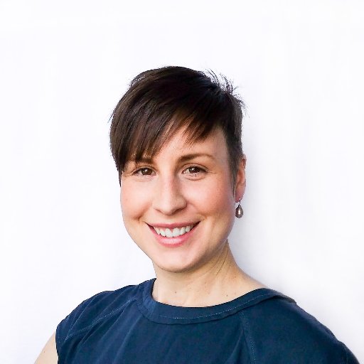 DocStanford's profile picture. Researcher-Writer-Speaker in #selfharm and #youth #mentalhealth. Tea drinker. #Mum to four.