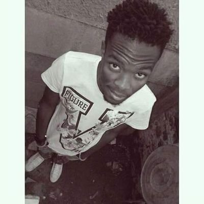 siyabonganje's profile picture. 