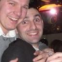 David Coughlin - @TheCogStar - Twitter