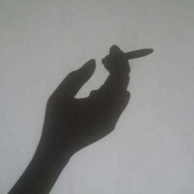 R0SE______'s profile picture. 지나간다 지나갔다