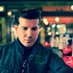 Howlin' Ric (@howlinric) Twitter profile photo Howlin' Ric (@howlinric) Twitter profile photo