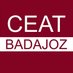 CEAT BADAJOZ (@ceatbadajoz) Twitter profile photo CEAT BADAJOZ (@ceatbadajoz) Twitter profile photo