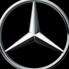 Uw Mercedes configureren? hulp bij aanschaf of private/zakelijk lease? Auto van de zaak samenstellen? Wij informeren u en helpen u graag aan uw nieuwe Mercedes.