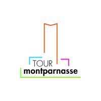 TourMontparnasse(@LaTourMontpar) 's Twitter Profile Photo