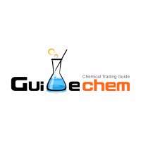 Guidechem (@chguide) Twitter profile photo