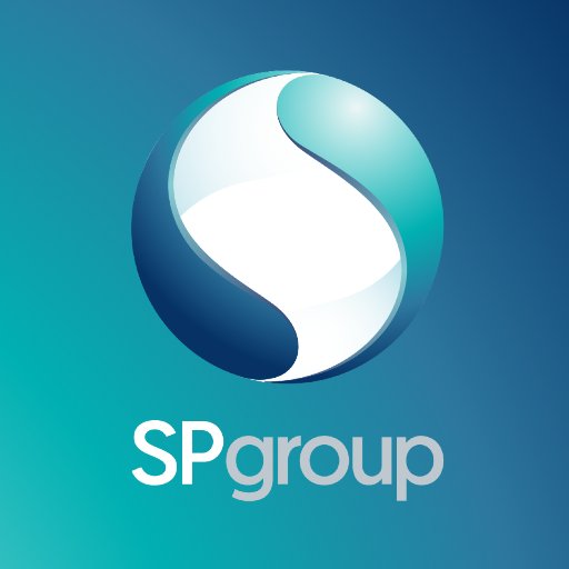 SP Group is a leading energy utility company. We own and operate a network of businesses to deliver a high-quality, sustainable lifestyle for our customers.