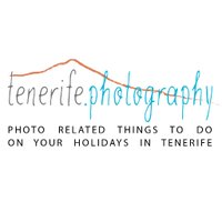 tenerife.photography(@TenerifePics) 's Twitter Profile Photo