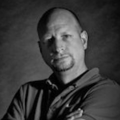 RichardEberl's profile picture. 