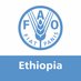 FAO Ethiopia (@faoethiopia) Twitter profile photo FAO Ethiopia (@faoethiopia) Twitter profile photo