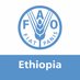 FAO Ethiopia (@FAOEthiopia) Twitter profile photo