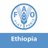 @FAOEthiopia