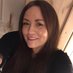 Dawn Reid (@dawnreid_x) Twitter profile photo Dawn Reid (@dawnreid_x) Twitter profile photo