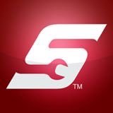 スナップオン ジャパン (@snapon_tools_jp) 's Twitter Profile Photo スナップオン ジャパン (@snapon_tools_jp) 's Twitter Profile Photo