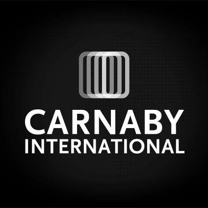 Carnaby International Sales and Distribution is a UK film company specialising in worldwide sales, production, co-productions and UK distribution.