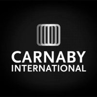 Carnaby Intl.(@CarnabyFilms) 's Twitter Profile Photo