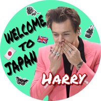 one direction❤️ (@dirsaki1) 's Twitter Profile
