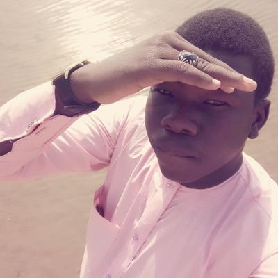 serneepeepahgml's profile picture. 