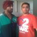 Dharmendrasinh (@dharam1223) Twitter profile photo Dharmendrasinh (@dharam1223) Twitter profile photo