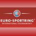 Gavin Euro-Sportring (@G_Eurosportring) Twitter profile photo