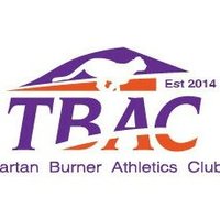 TBAC (@tartanburners) 's Twitter Profile