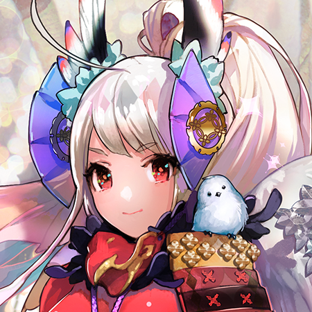 syutsuri5 Profile Picture