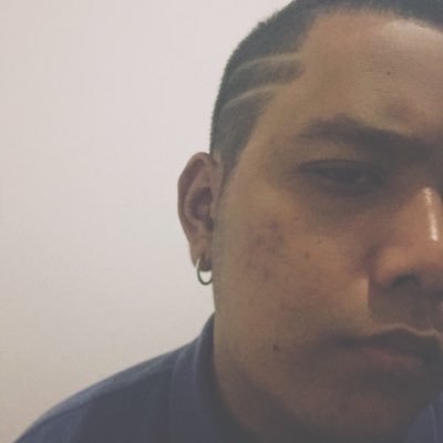 Armmerrz's profile picture. 