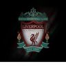 _LFC_YNWA_16's profile picture. You'll never walk alone
