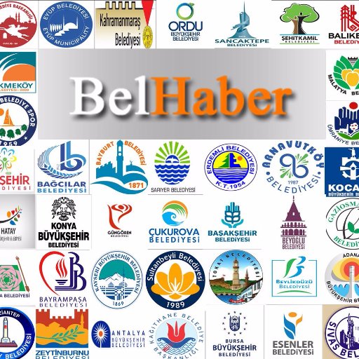 Belhaber.com