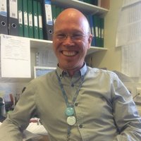 adriangilson (@adriangilson3) 's Twitter Profile