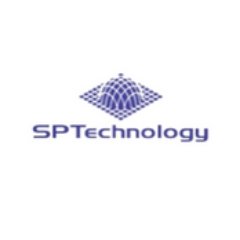 SP Technology is a complete solution provider of bespoke automation systems that meet the demands of modern production, manufacturing, and process environments.