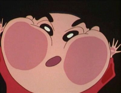 datasave_backup's profile picture. 비ㅣㅣㅣ계 나만 볼거