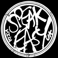 The Speak Easy (@speakeasyhull) 's Twitter Profile