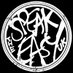 The Speak Easy (@speakeasyhull) Twitter profile photo The Speak Easy (@speakeasyhull) Twitter profile photo