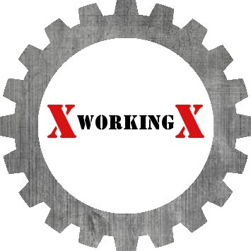 xworkingx's profile picture.
