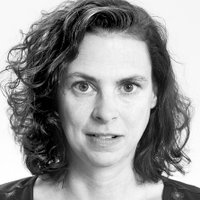Nina Horaczek (@ninahoraczek) Twitter profile photo