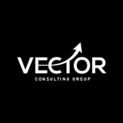 VectorConsultin Profile Picture