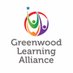 Greenwood Learning Alliance (@greenwood_la) Twitter profile photo Greenwood Learning Alliance (@greenwood_la) Twitter profile photo
