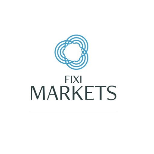 Direct:+44 (0) 207 096 7438
Email:lee.nichols@fiximarkets.com